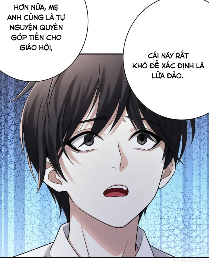 Triệu Hoán Danh Tướng Tam Quốc, Ta Làm Đông Anh Thừa Tướng Chapter 1 - 5