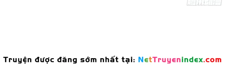 Triệu Hoán Danh Tướng Tam Quốc, Ta Làm Đông Anh Thừa Tướng Chapter 1 - 6