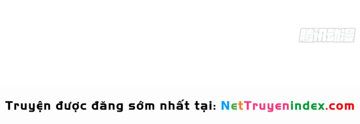 Triệu Hoán Danh Tướng Tam Quốc, Ta Làm Đông Anh Thừa Tướng Chapter 1 - 10