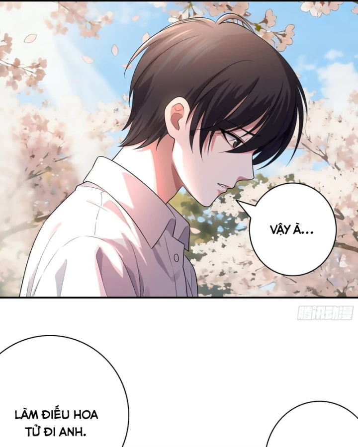 Triệu Hoán Danh Tướng Tam Quốc, Ta Làm Đông Anh Thừa Tướng Chapter 1 - 16
