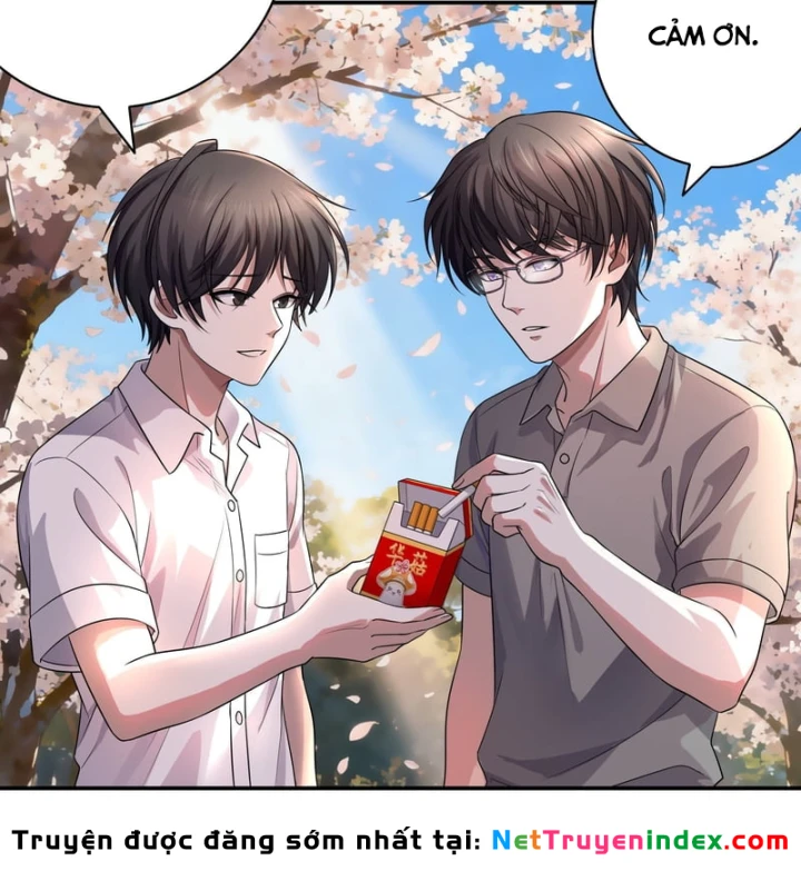 Triệu Hoán Danh Tướng Tam Quốc, Ta Làm Đông Anh Thừa Tướng Chapter 1 - 17