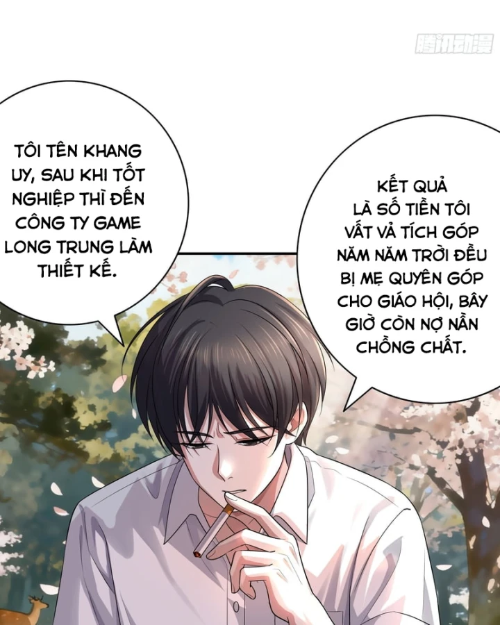 Triệu Hoán Danh Tướng Tam Quốc, Ta Làm Đông Anh Thừa Tướng Chapter 1 - 18