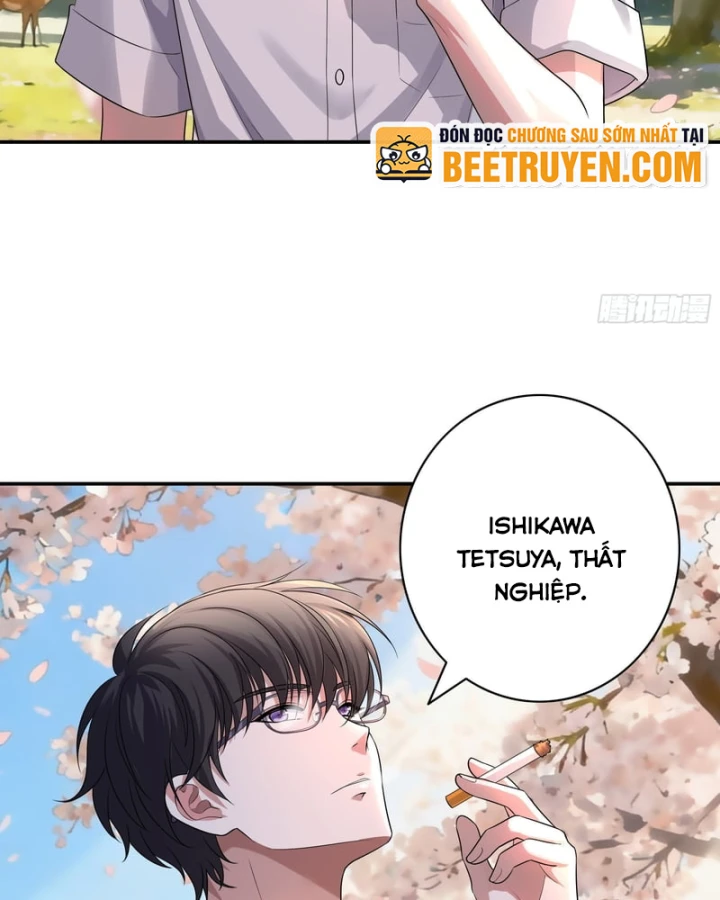 Triệu Hoán Danh Tướng Tam Quốc, Ta Làm Đông Anh Thừa Tướng Chapter 1 - 19