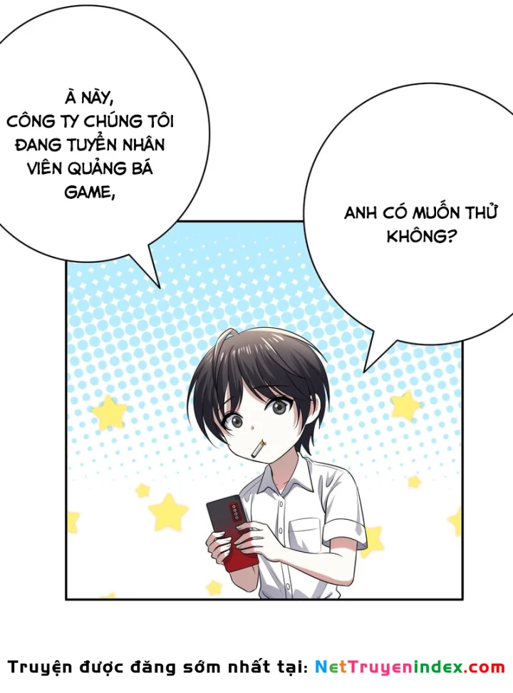 Triệu Hoán Danh Tướng Tam Quốc, Ta Làm Đông Anh Thừa Tướng Chapter 1 - 21
