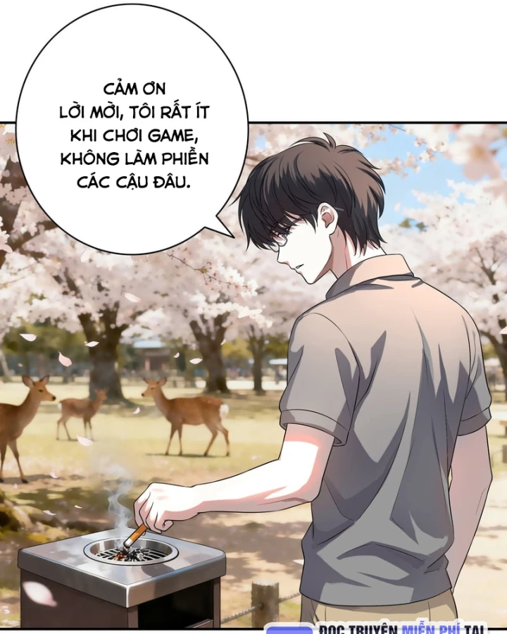 Triệu Hoán Danh Tướng Tam Quốc, Ta Làm Đông Anh Thừa Tướng Chapter 1 - 24