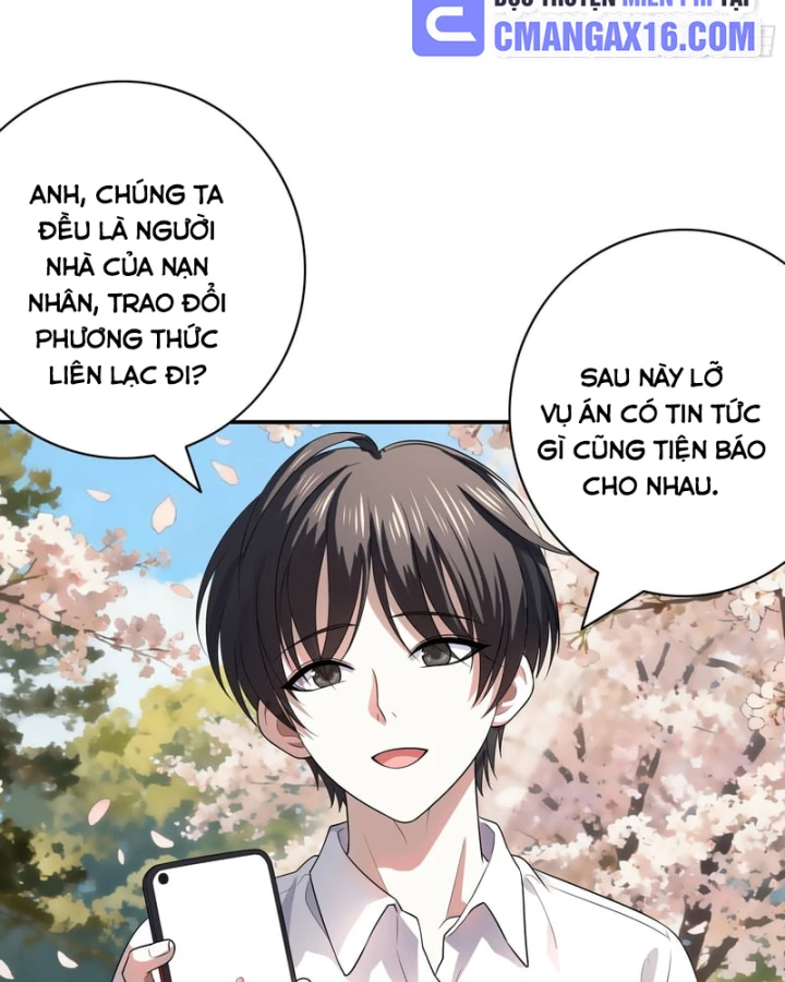 Triệu Hoán Danh Tướng Tam Quốc, Ta Làm Đông Anh Thừa Tướng Chapter 1 - 25