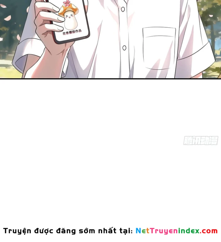 Triệu Hoán Danh Tướng Tam Quốc, Ta Làm Đông Anh Thừa Tướng Chapter 1 - 26