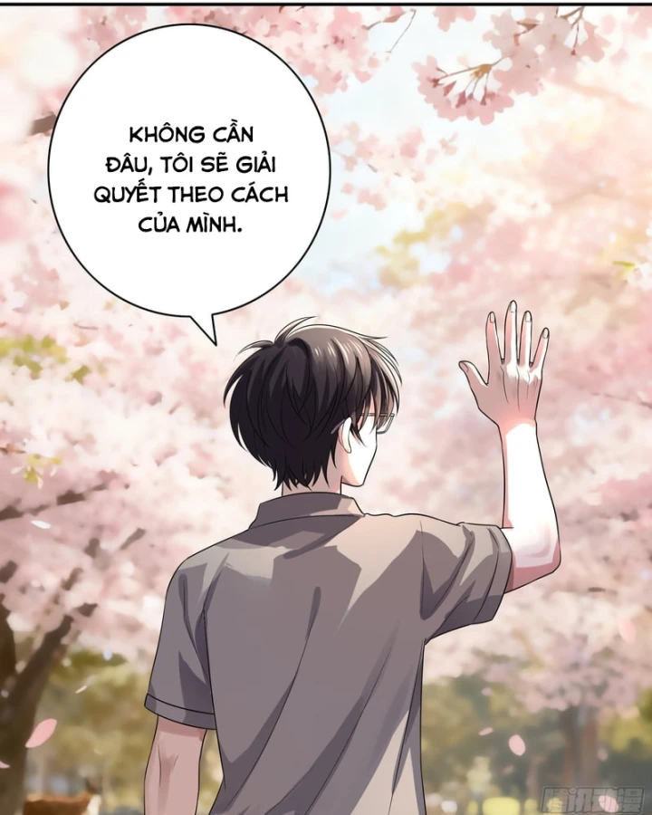 Triệu Hoán Danh Tướng Tam Quốc, Ta Làm Đông Anh Thừa Tướng Chapter 1 - 27
