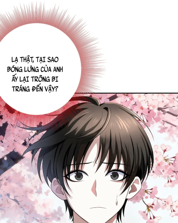 Triệu Hoán Danh Tướng Tam Quốc, Ta Làm Đông Anh Thừa Tướng Chapter 1 - 30