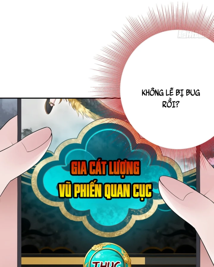 Triệu Hoán Danh Tướng Tam Quốc, Ta Làm Đông Anh Thừa Tướng Chapter 1 - 33