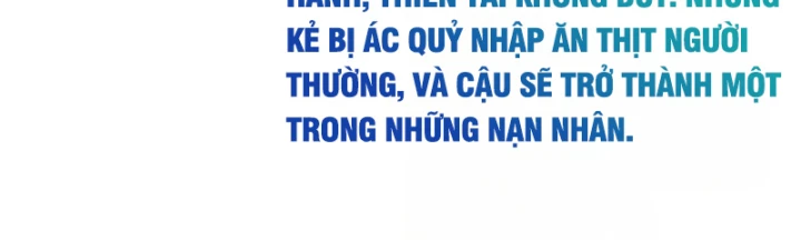 Triệu Hoán Danh Tướng Tam Quốc, Ta Làm Đông Anh Thừa Tướng Chapter 1 - 39