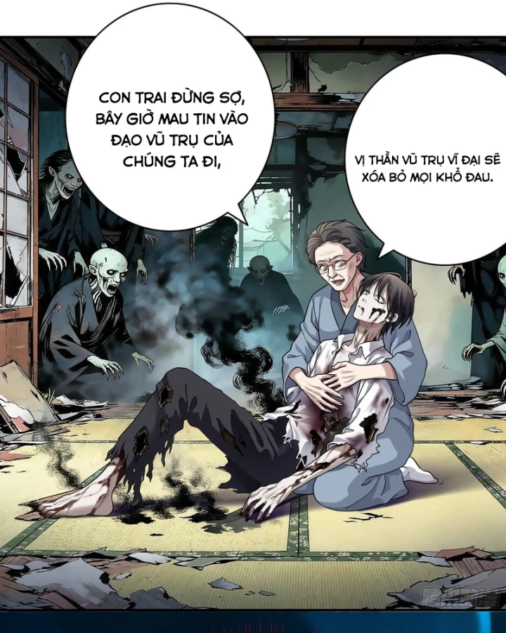 Triệu Hoán Danh Tướng Tam Quốc, Ta Làm Đông Anh Thừa Tướng Chapter 1 - 40