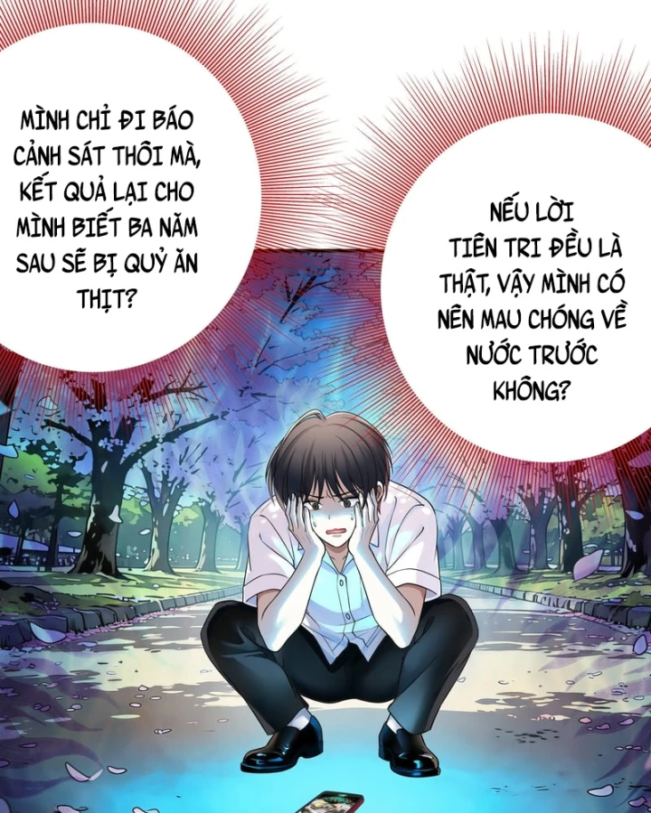 Triệu Hoán Danh Tướng Tam Quốc, Ta Làm Đông Anh Thừa Tướng Chapter 1 - 43