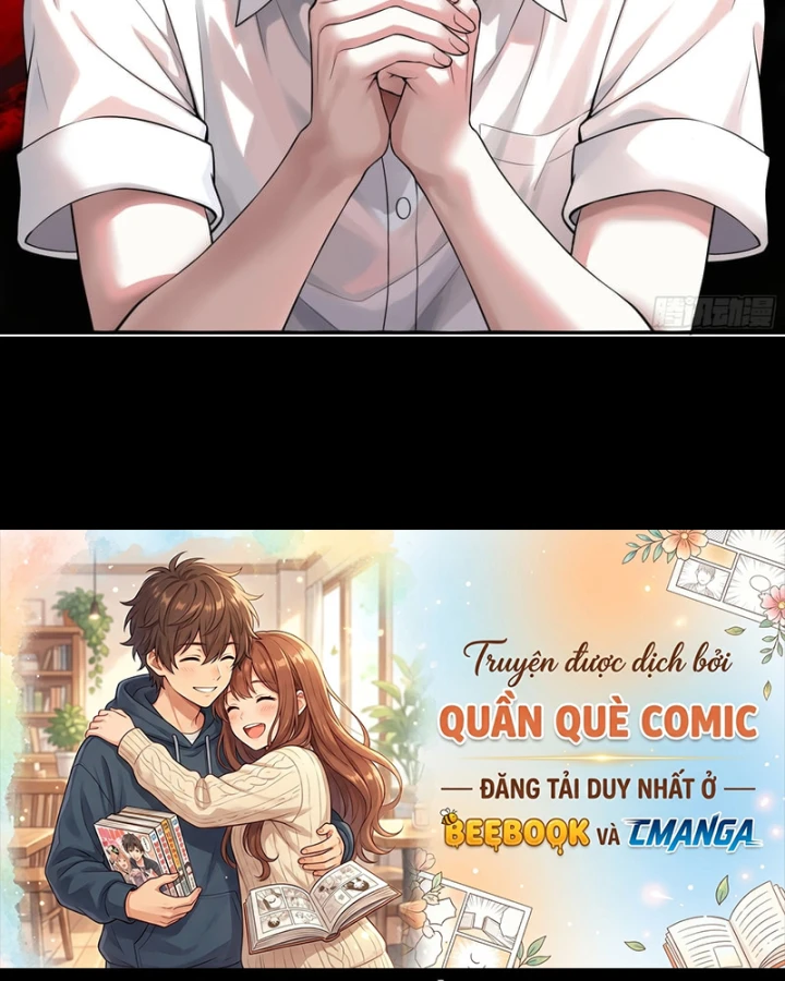 Triệu Hoán Danh Tướng Tam Quốc, Ta Làm Đông Anh Thừa Tướng Chapter 1 - 48