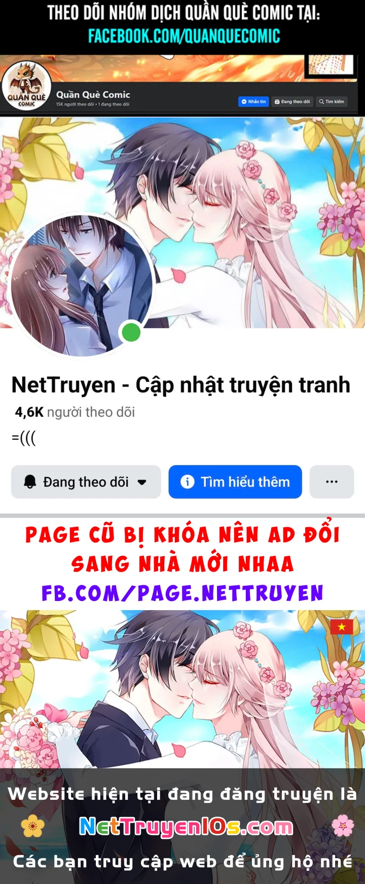 Triệu Hoán Danh Tướng Tam Quốc, Ta Làm Đông Anh Thừa Tướng Chapter 1 - 49