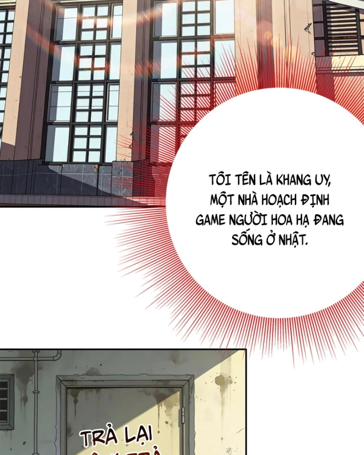 Triệu Hoán Danh Tướng Tam Quốc, Ta Làm Đông Anh Thừa Tướng Chapter 2 - 3