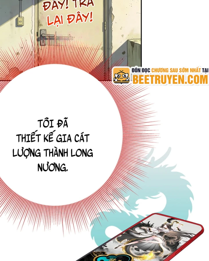 Triệu Hoán Danh Tướng Tam Quốc, Ta Làm Đông Anh Thừa Tướng Chapter 2 - 4