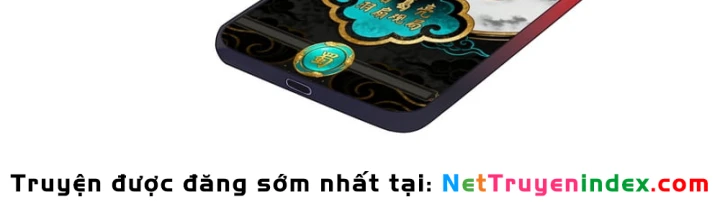 Triệu Hoán Danh Tướng Tam Quốc, Ta Làm Đông Anh Thừa Tướng Chapter 2 - 5