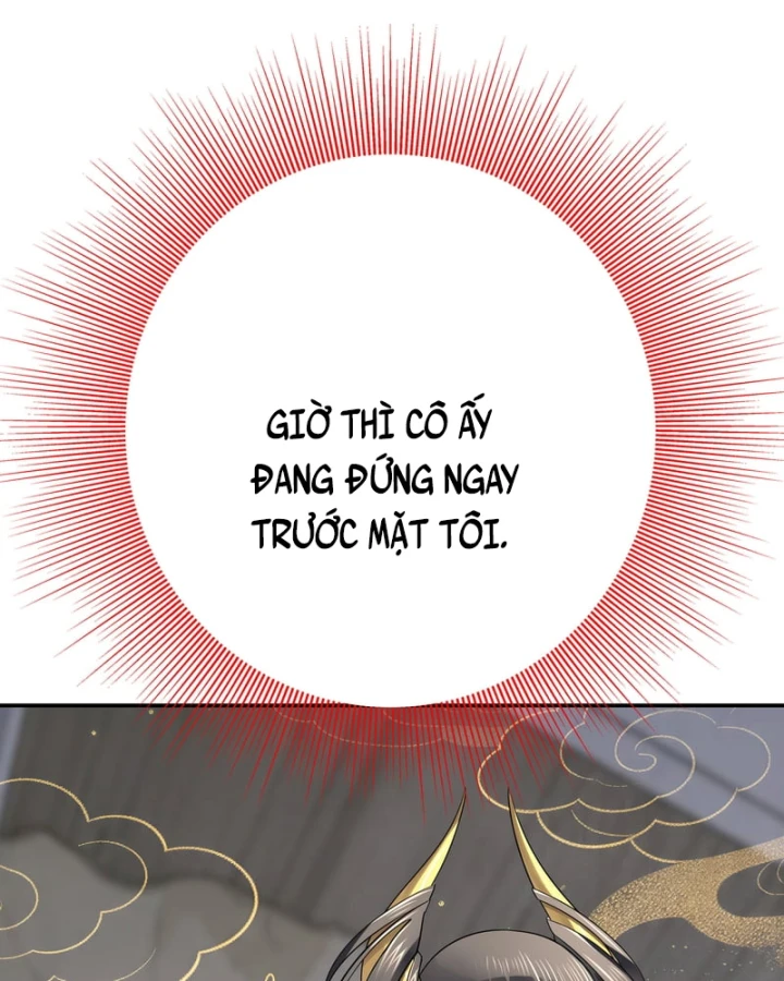 Triệu Hoán Danh Tướng Tam Quốc, Ta Làm Đông Anh Thừa Tướng Chapter 2 - 6