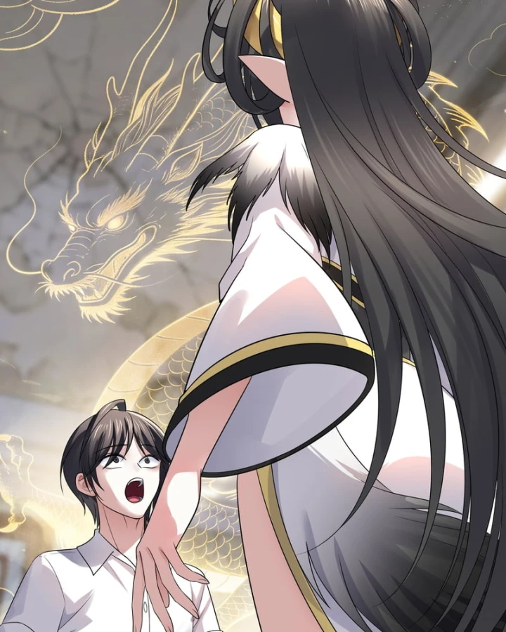 Triệu Hoán Danh Tướng Tam Quốc, Ta Làm Đông Anh Thừa Tướng Chapter 2 - 7