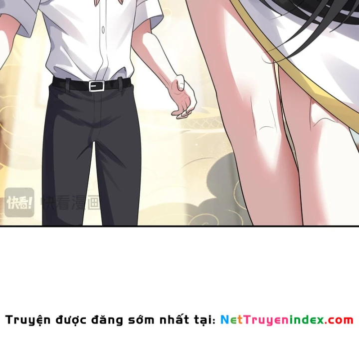 Triệu Hoán Danh Tướng Tam Quốc, Ta Làm Đông Anh Thừa Tướng Chapter 2 - 8