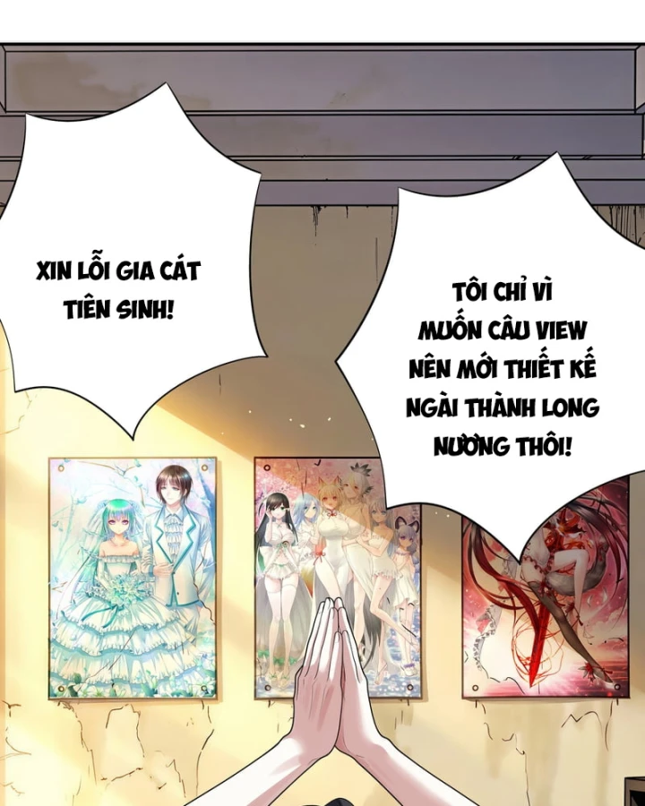 Triệu Hoán Danh Tướng Tam Quốc, Ta Làm Đông Anh Thừa Tướng Chapter 2 - 9