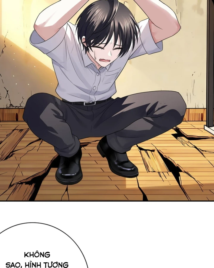 Triệu Hoán Danh Tướng Tam Quốc, Ta Làm Đông Anh Thừa Tướng Chapter 2 - 10