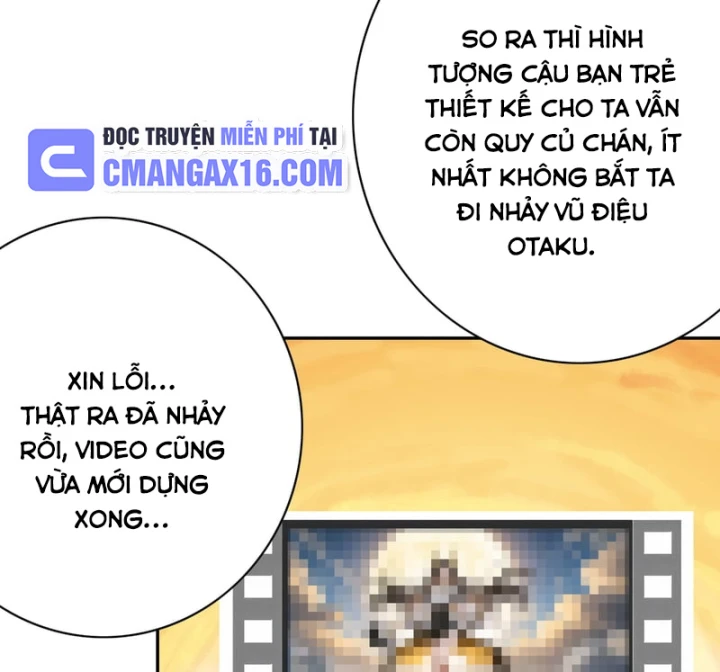 Triệu Hoán Danh Tướng Tam Quốc, Ta Làm Đông Anh Thừa Tướng Chapter 2 - 12