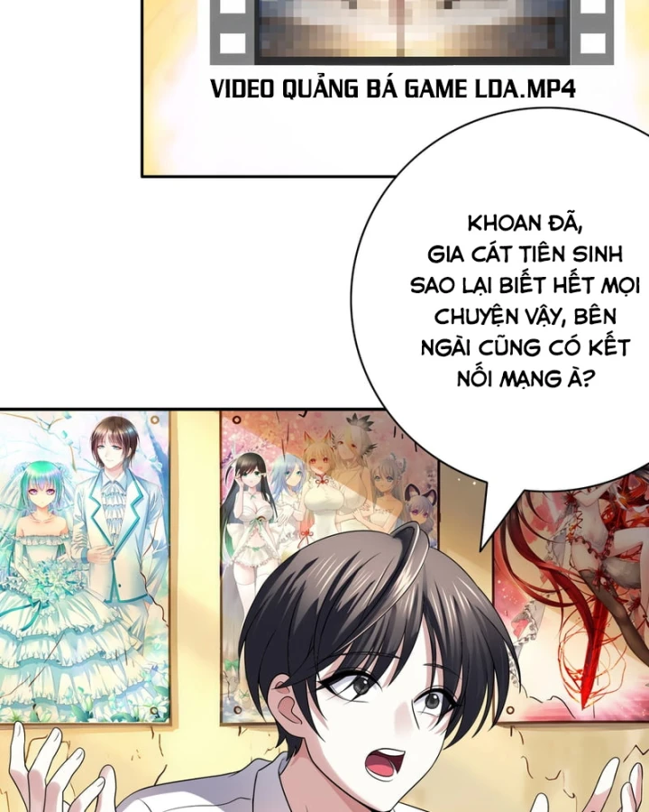 Triệu Hoán Danh Tướng Tam Quốc, Ta Làm Đông Anh Thừa Tướng Chapter 2 - 13