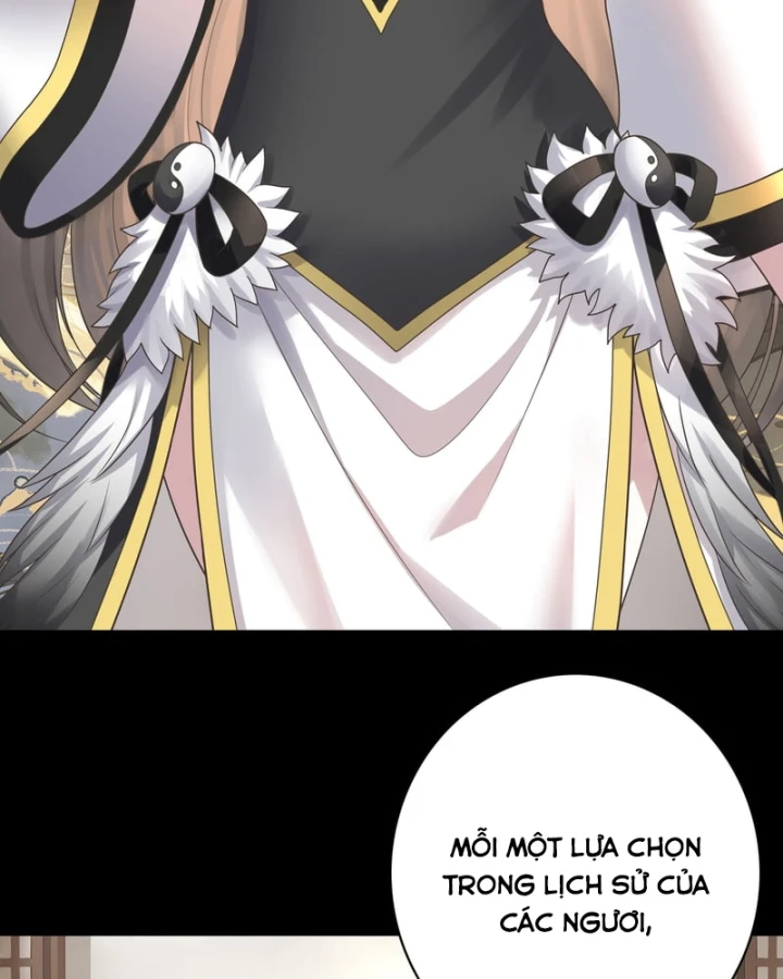 Triệu Hoán Danh Tướng Tam Quốc, Ta Làm Đông Anh Thừa Tướng Chapter 2 - 16