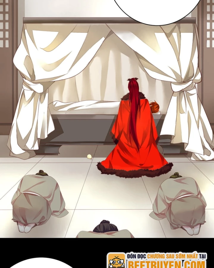 Triệu Hoán Danh Tướng Tam Quốc, Ta Làm Đông Anh Thừa Tướng Chapter 2 - 17
