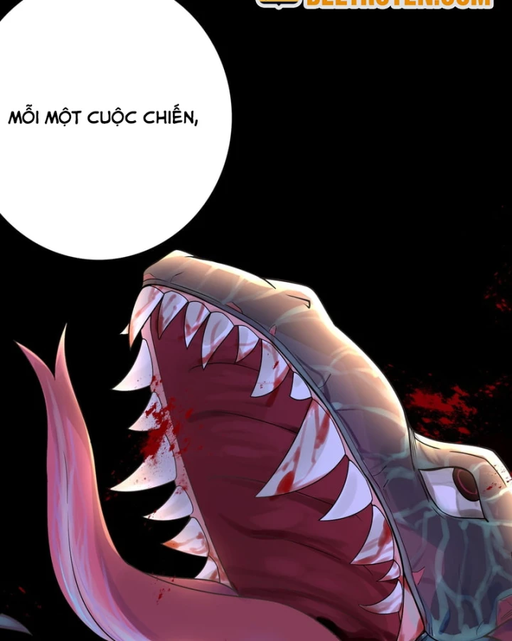 Triệu Hoán Danh Tướng Tam Quốc, Ta Làm Đông Anh Thừa Tướng Chapter 2 - 18