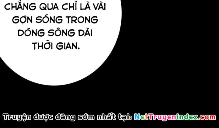 Triệu Hoán Danh Tướng Tam Quốc, Ta Làm Đông Anh Thừa Tướng Chapter 2 - 23