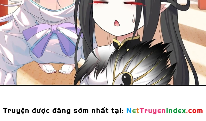 Triệu Hoán Danh Tướng Tam Quốc, Ta Làm Đông Anh Thừa Tướng Chapter 2 - 26
