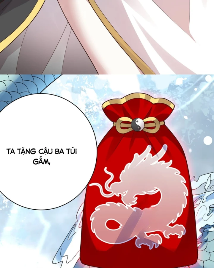 Triệu Hoán Danh Tướng Tam Quốc, Ta Làm Đông Anh Thừa Tướng Chapter 2 - 31
