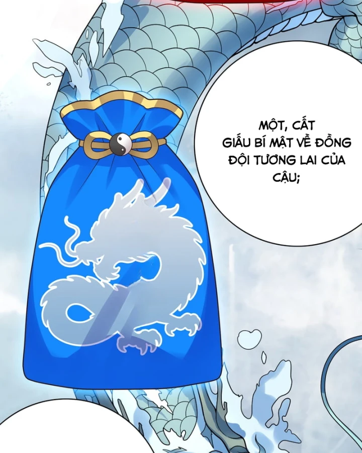 Triệu Hoán Danh Tướng Tam Quốc, Ta Làm Đông Anh Thừa Tướng Chapter 2 - 32
