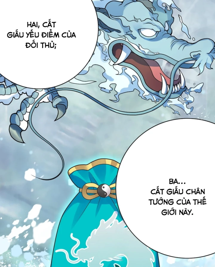 Triệu Hoán Danh Tướng Tam Quốc, Ta Làm Đông Anh Thừa Tướng Chapter 2 - 33