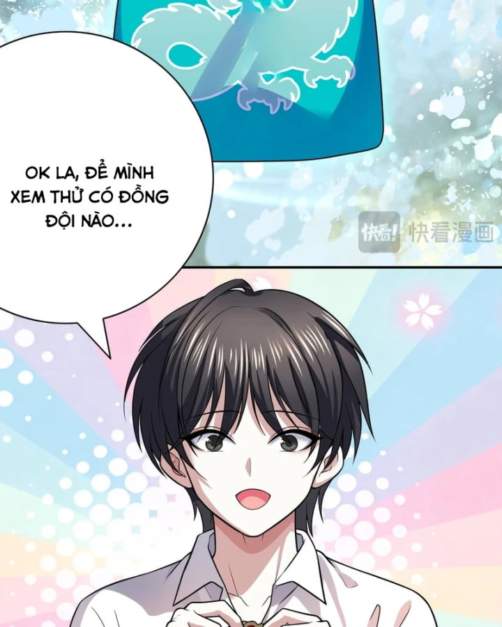 Triệu Hoán Danh Tướng Tam Quốc, Ta Làm Đông Anh Thừa Tướng Chapter 2 - 34