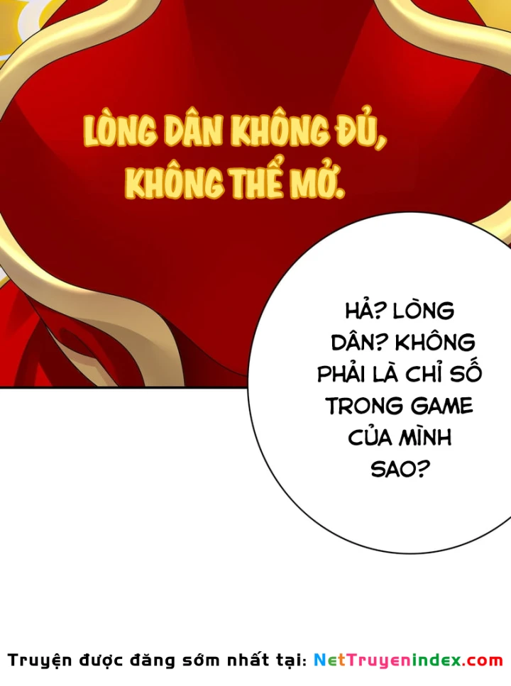 Triệu Hoán Danh Tướng Tam Quốc, Ta Làm Đông Anh Thừa Tướng Chapter 2 - 36