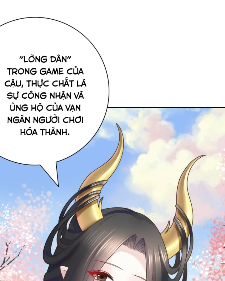 Triệu Hoán Danh Tướng Tam Quốc, Ta Làm Đông Anh Thừa Tướng Chapter 2 - 37