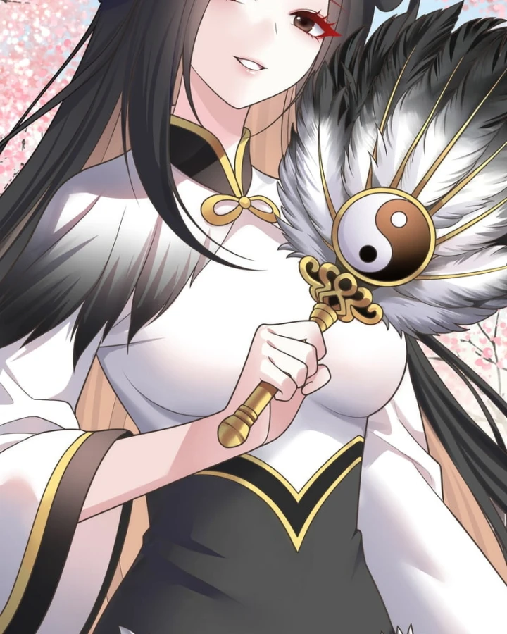 Triệu Hoán Danh Tướng Tam Quốc, Ta Làm Đông Anh Thừa Tướng Chapter 2 - 38