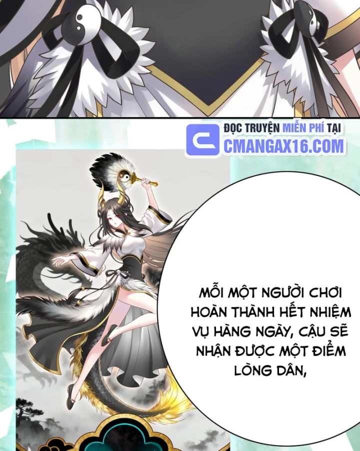 Triệu Hoán Danh Tướng Tam Quốc, Ta Làm Đông Anh Thừa Tướng Chapter 2 - 39