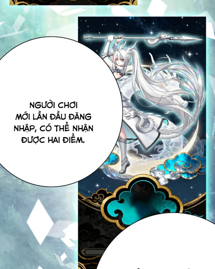 Triệu Hoán Danh Tướng Tam Quốc, Ta Làm Đông Anh Thừa Tướng Chapter 2 - 41