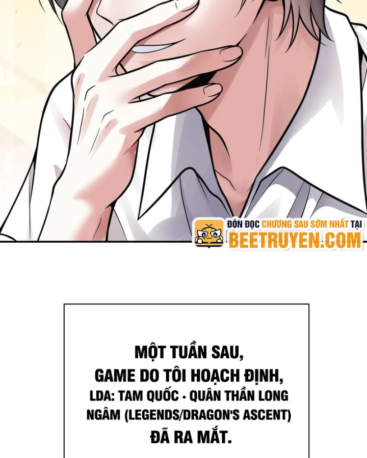 Triệu Hoán Danh Tướng Tam Quốc, Ta Làm Đông Anh Thừa Tướng Chapter 2 - 43