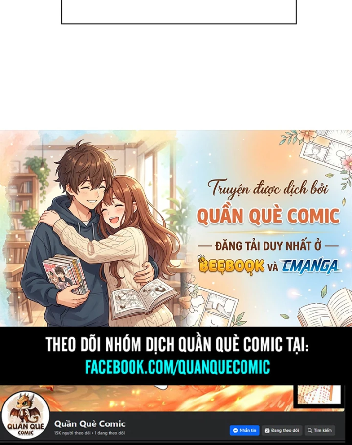 Triệu Hoán Danh Tướng Tam Quốc, Ta Làm Đông Anh Thừa Tướng Chapter 2 - 44