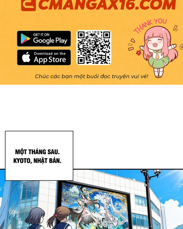 Triệu Hoán Danh Tướng Tam Quốc, Ta Làm Đông Anh Thừa Tướng Chapter 3 - 2