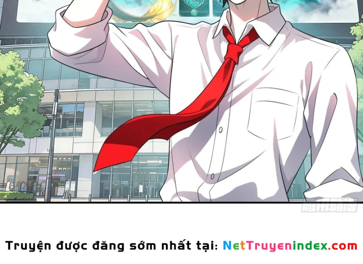 Triệu Hoán Danh Tướng Tam Quốc, Ta Làm Đông Anh Thừa Tướng Chapter 3 - 5