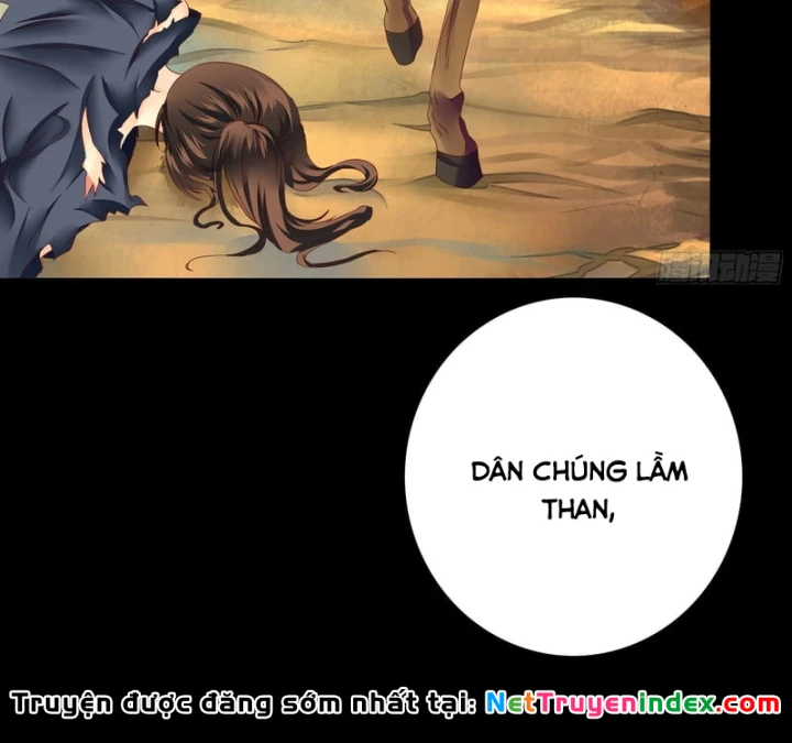 Triệu Hoán Danh Tướng Tam Quốc, Ta Làm Đông Anh Thừa Tướng Chapter 3 - 9