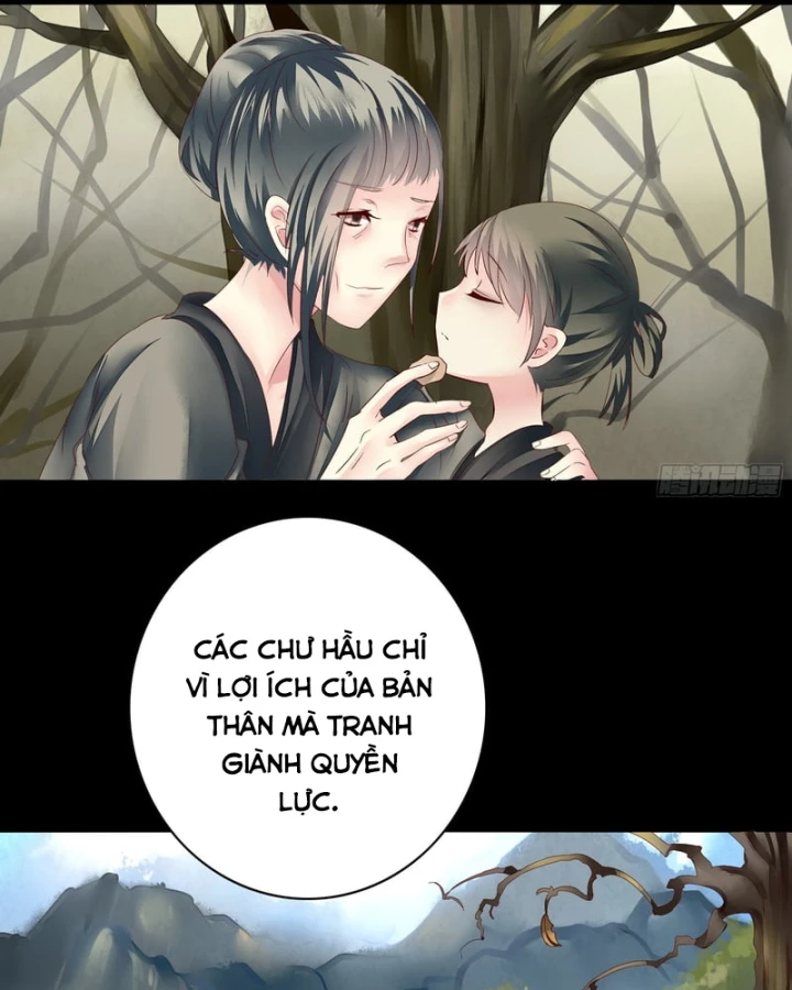 Triệu Hoán Danh Tướng Tam Quốc, Ta Làm Đông Anh Thừa Tướng Chapter 3 - 10