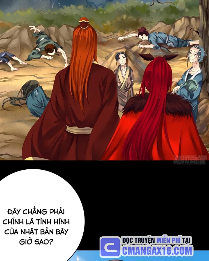 Triệu Hoán Danh Tướng Tam Quốc, Ta Làm Đông Anh Thừa Tướng Chapter 3 - 11